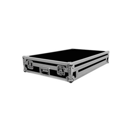 FC DDJ RZX Power Acoustics