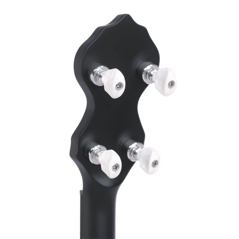 CC-OT Cripple Creek Clawhammer Pack GOLD TONE sljmusic.com