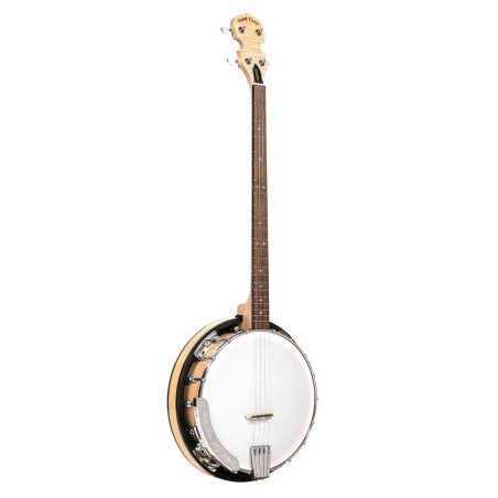 CC-PLECTRUM GOLD TONE sljmusic.com