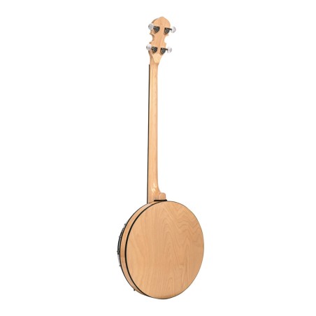 CC-PLECTRUM GOLD TONE sljmusic.com