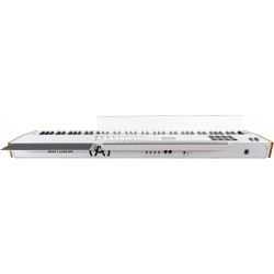 KEYLABMK3-88-WH ARTURIA