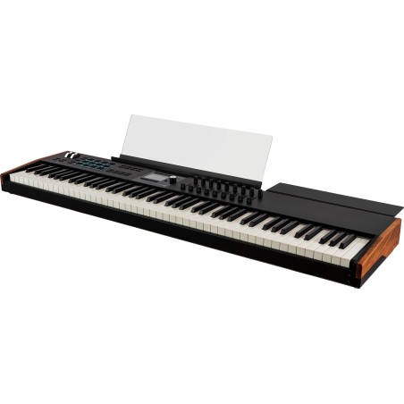 KEYLABMK3-88-BK ARTURIA
