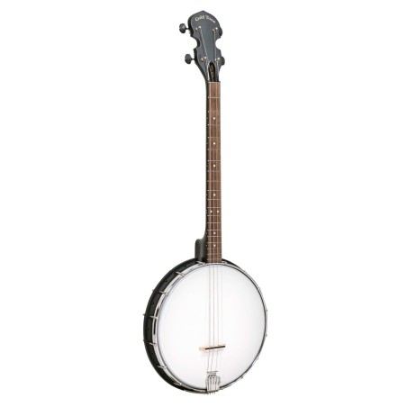 AC-4 IT IRISH GOLD TONE sljmusic.com