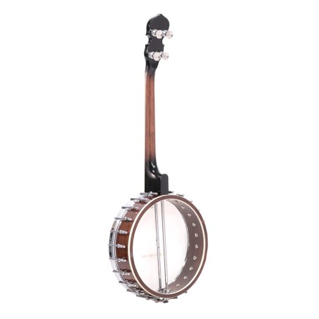 IT-250 IRISH TENOR GOLD TONE sljmusic.com