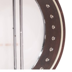 IT-250 IRISH TENOR GOLD TONE sljmusic.com