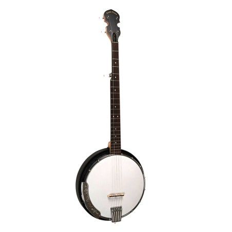 AC-5 GOLD TONE sljmusic.com