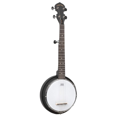 AC-MINI GOLD TONE sljmusic.com