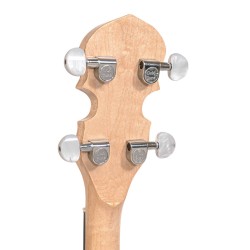 CC-100R CRIPPLE GOLD TONE sljmusic.com