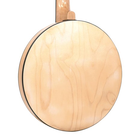 CC-100R CRIPPLE GOLD TONE sljmusic.com