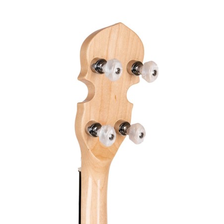 CC-100RW GOLD TONE sljmusic.com