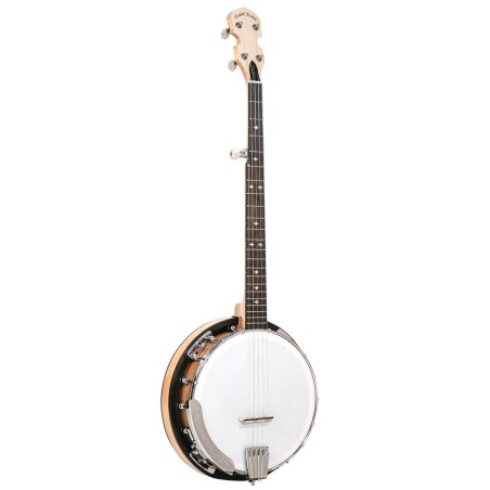 CC-100RW GOLD TONE sljmusic.com