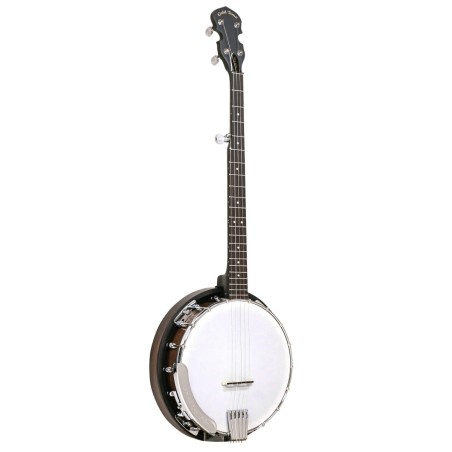 CC-50RP GOLD TONE sljmusic.com