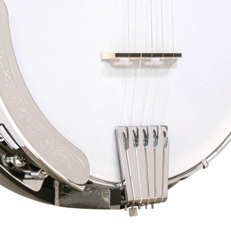 CC-50RP GOLD TONE sljmusic.com