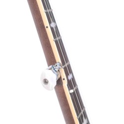 OB-150RF GOLD TONE sljmusic.com