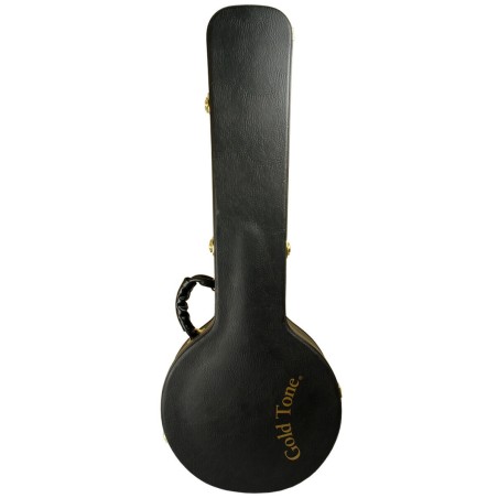 OB-150RF GOLD TONE sljmusic.com