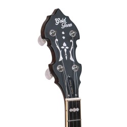 OB-150RF GOLD TONE sljmusic.com