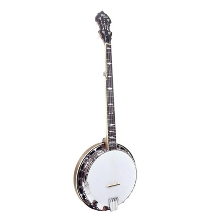 OB-150WF GOLD TONE sljmusic.com