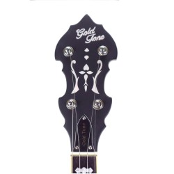 OB-150WF GOLD TONE sljmusic.com