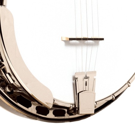 OB-2 MASTERTONE GOLD TONE sljmusic.com