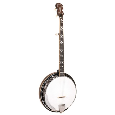 OB-250LW GOLD TONE sljmusic.com