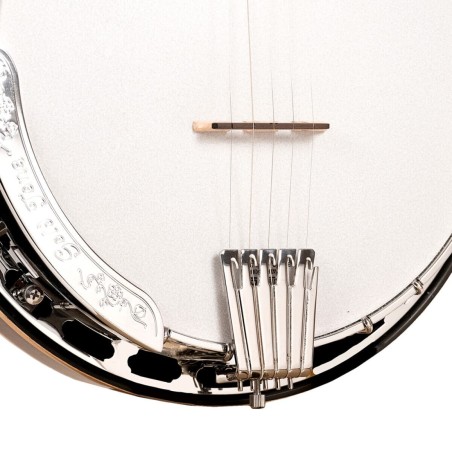 OB-250LW GOLD TONE sljmusic.com