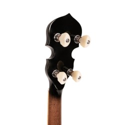 OB-250LW GOLD TONE sljmusic.com