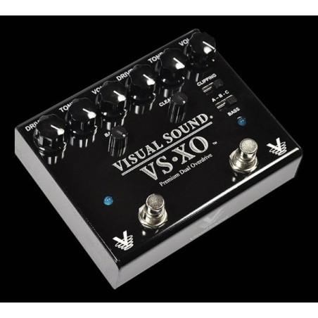 V3 ROUTE 66 TRUETONE