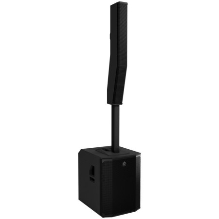 EVOLVE 90 Black Electro-Voice