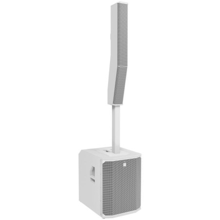 EVOLVE 90 White Electro-Voice