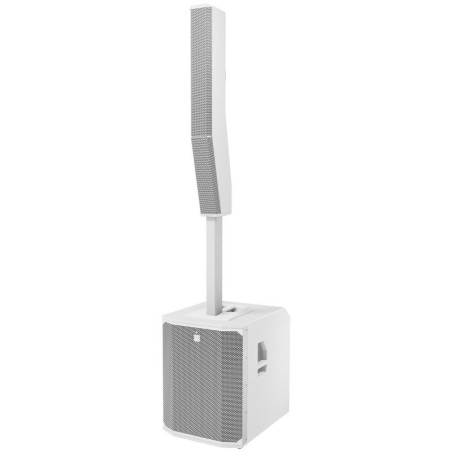 EVOLVE 90 White Electro-Voice sljmusic.com