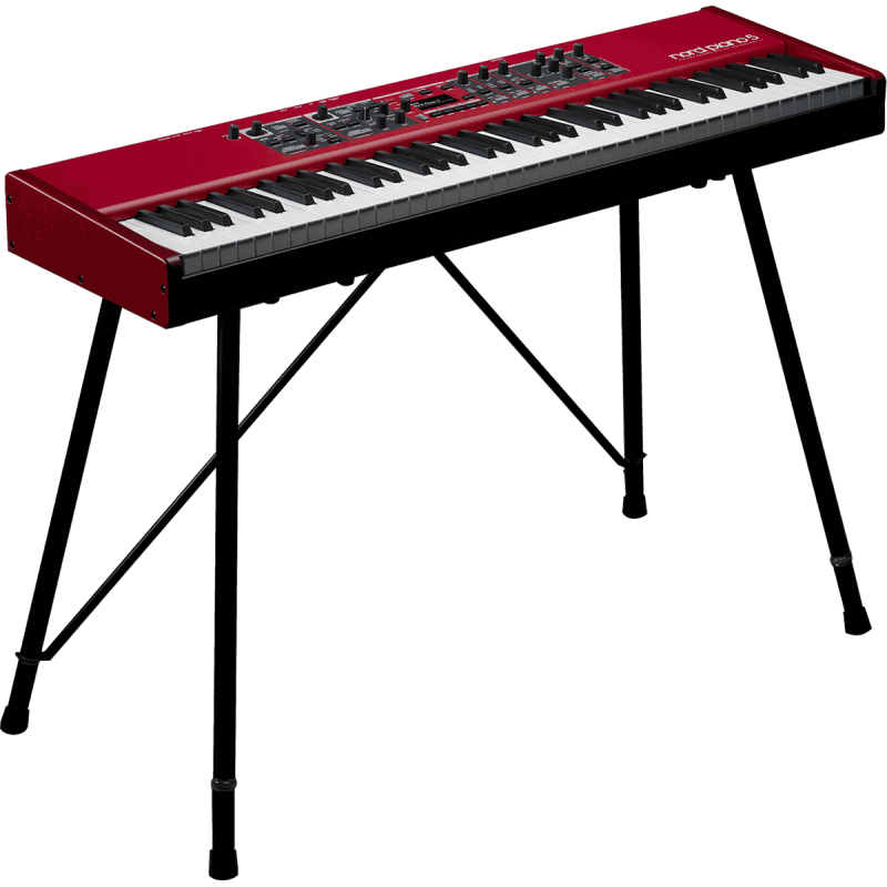 NORD-PIANO5-73 NORD