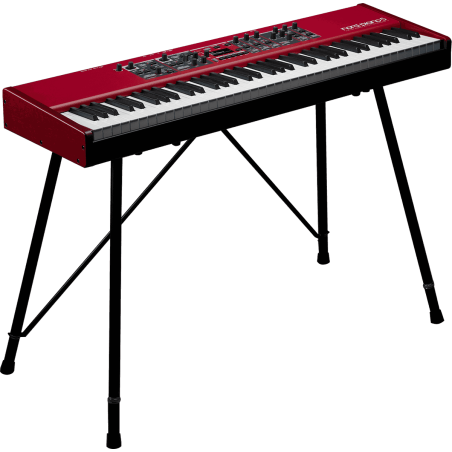 NORD-PIANO5-73 NORD