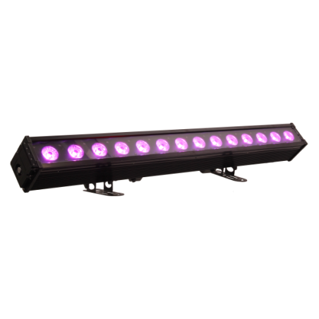 ARIANE 1430FC V2 STARWAY