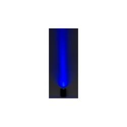 ALCOR PACK DE 12 EN FLY STARWAY