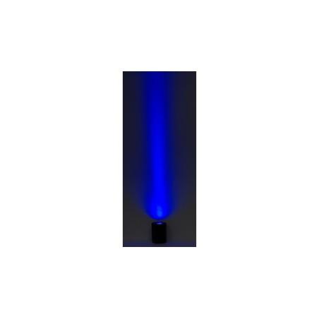 ALCOR PACK DE 12 EN FLY STARWAY