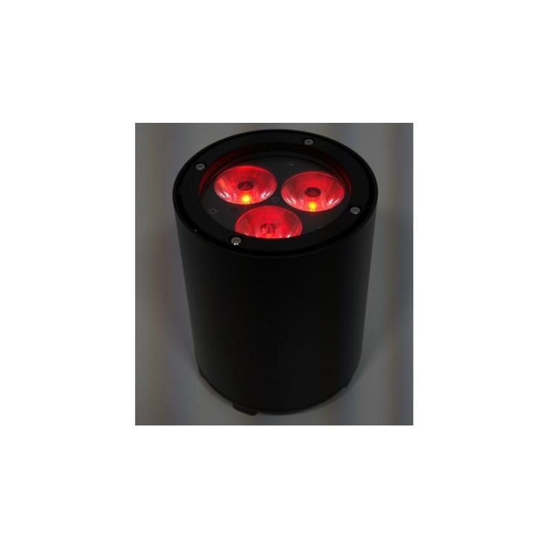 ALCOR PACK DE 12 EN FLY STARWAY