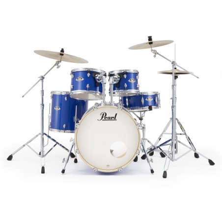 EXX705NBRC-863 PEARL