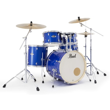 EXX705NBRC-863 PEARL sljmusic.com