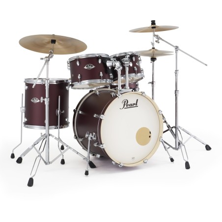 EXX705NBRC-864 PEARL