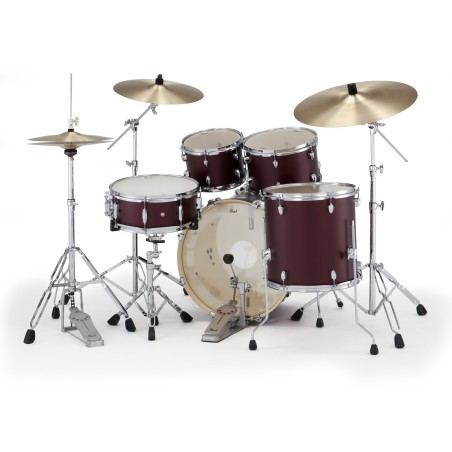 EXX705NBRC-864 PEARL sljmusic.com