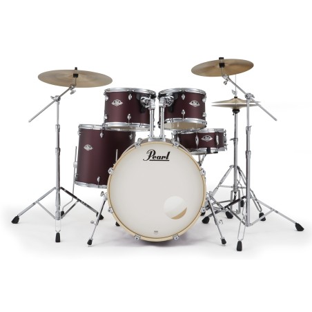 EXX725NBRC-864 PEARL