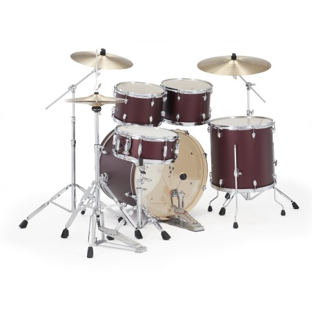 EXX725NBRC-864 PEARL sljmusic.com