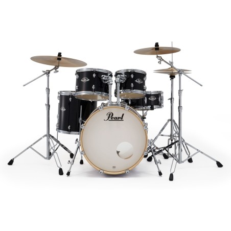 EXX705NBRC-31 PEARL