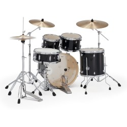 EXX705NBRC-31 PEARL sljmusic.com