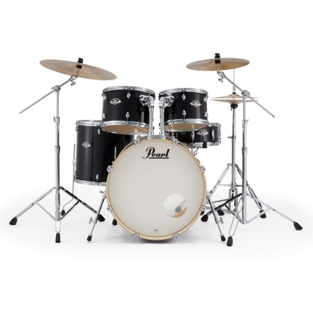 EXX725NBRC-31 PEARL