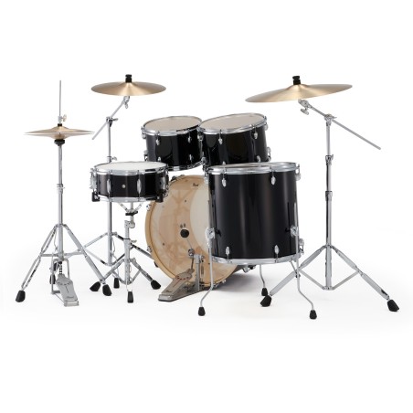 EXX725NBRC-31 PEARL sljmusic.com