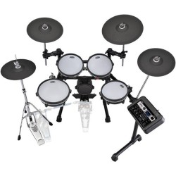 DTX6K5-M YAMAHA SLJMUSIC.COM