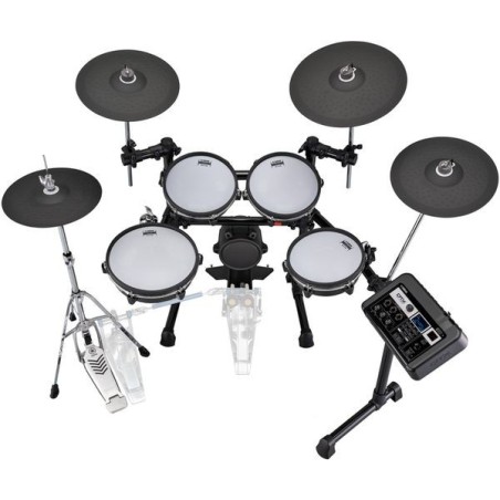 DTX6K5-M YAMAHA SLJMUSIC.COM