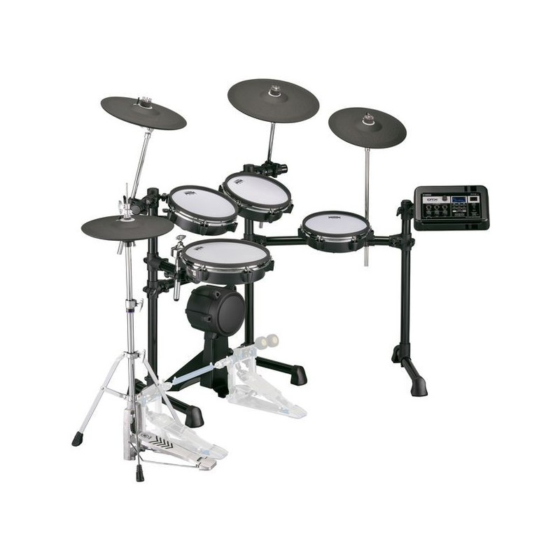 DTX6K5-M YAMAHA SLJMUSIC.COM