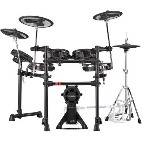 DTX6K5-M YAMAHA SLJMUSIC.COM